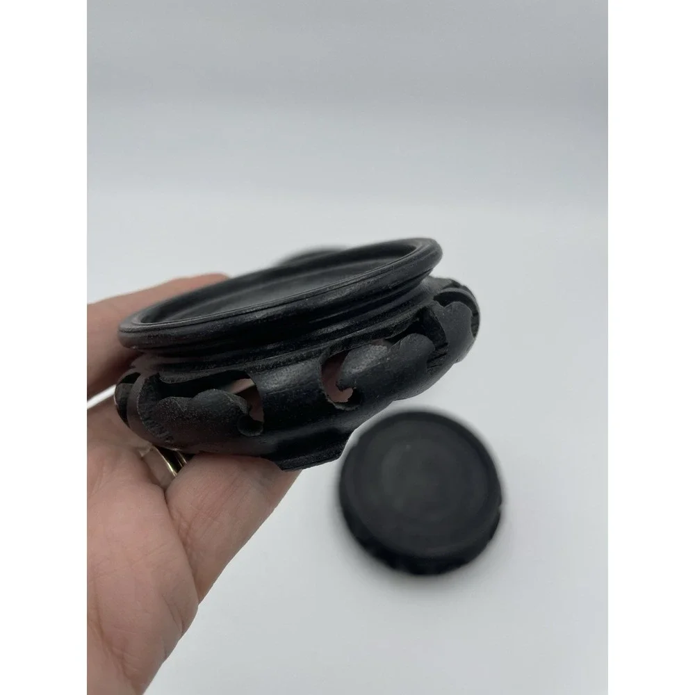 N/A set vtg